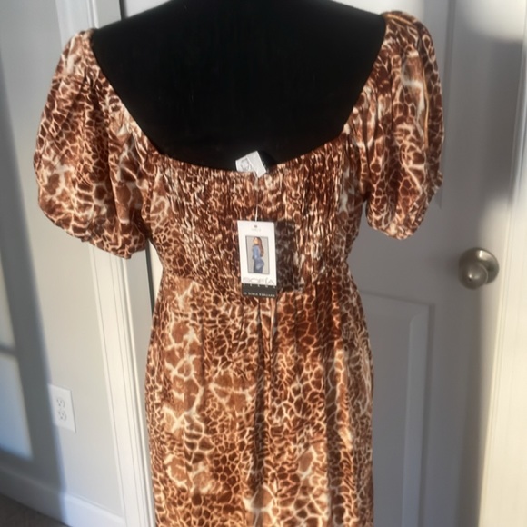 Sofia Vergara Dress - Picture 3 of 4